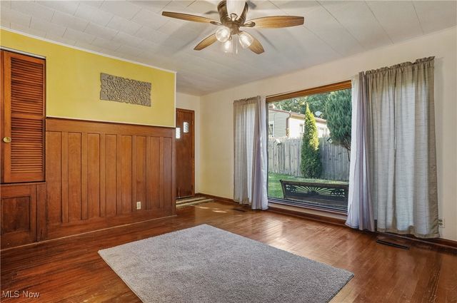 379 Stull Avenue, Uniontown, OH 44312