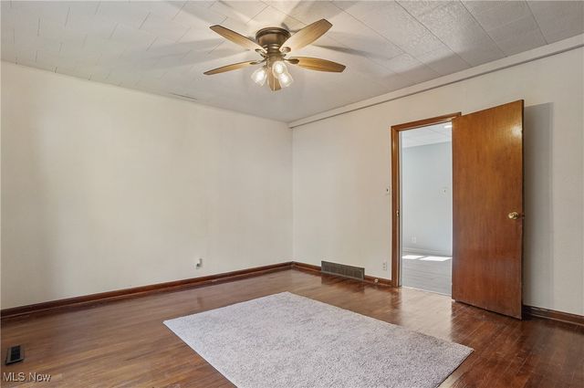 379 Stull Avenue, Uniontown, OH 44312