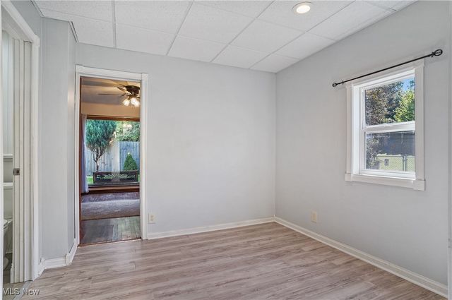 379 Stull Avenue, Uniontown, OH 44312