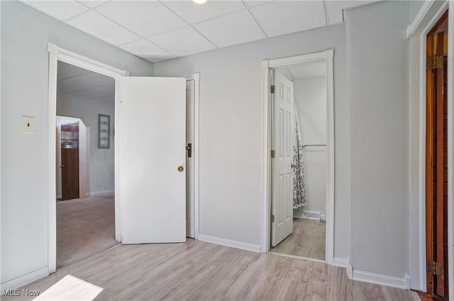 379 Stull Avenue, Uniontown, OH 44312