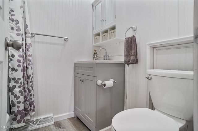 379 Stull Avenue, Uniontown, OH 44312