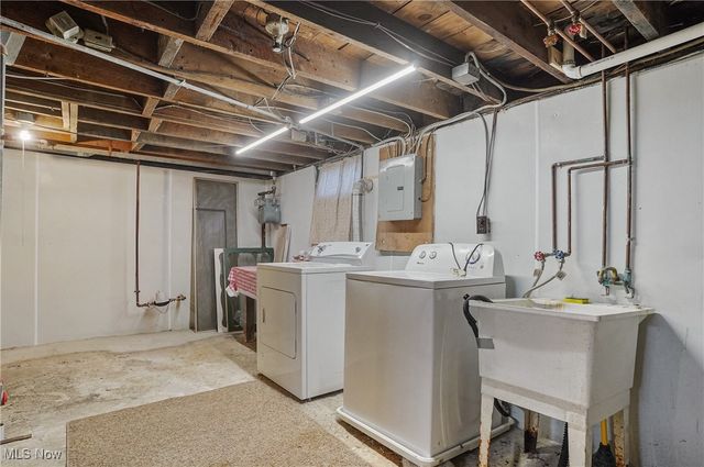 379 Stull Avenue, Uniontown, OH 44312