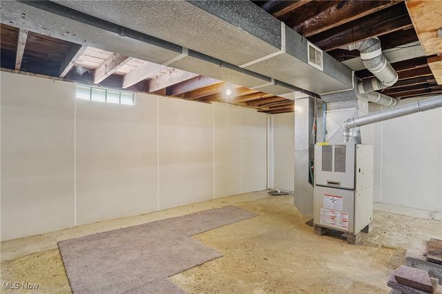 379 Stull Avenue, Uniontown, OH 44312