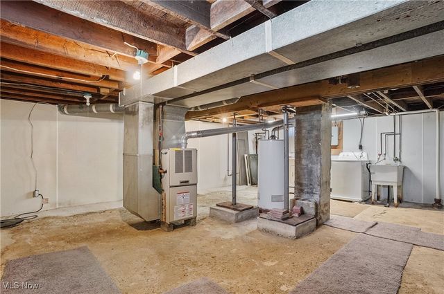 379 Stull Avenue, Uniontown, OH 44312