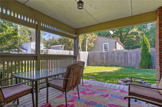 379 Stull Avenue, Uniontown, OH 44312