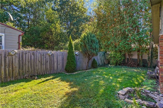 379 Stull Avenue, Uniontown, OH 44312