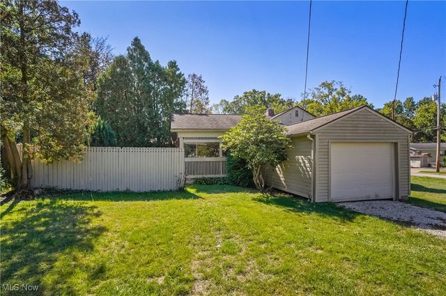 379 Stull Avenue, Uniontown, OH 44312