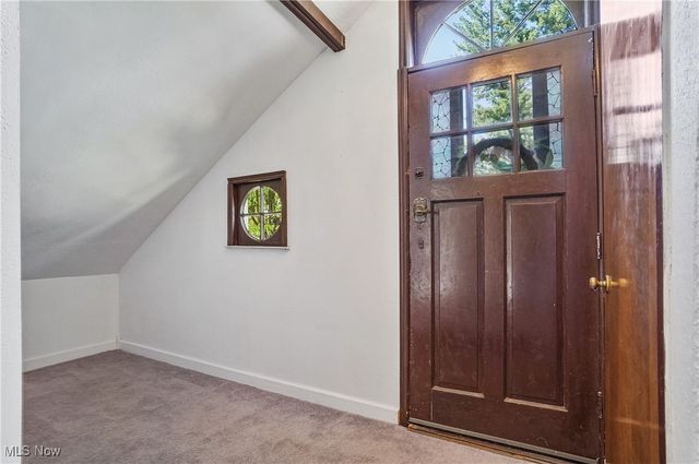 379 Stull Avenue, Uniontown, OH 44312