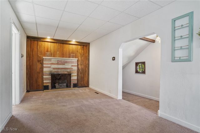 379 Stull Avenue, Uniontown, OH 44312