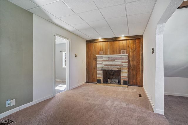 379 Stull Avenue, Uniontown, OH 44312