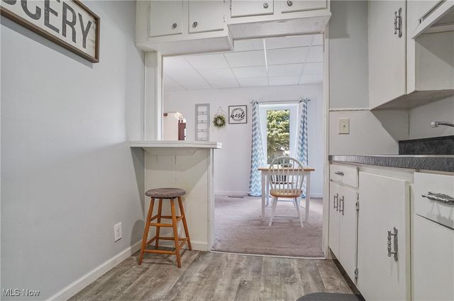 379 Stull Avenue, Uniontown, OH 44312