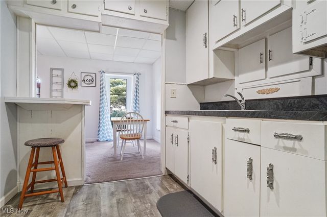 379 Stull Avenue, Uniontown, OH 44312