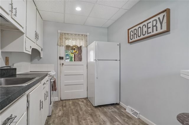 379 Stull Avenue, Uniontown, OH 44312