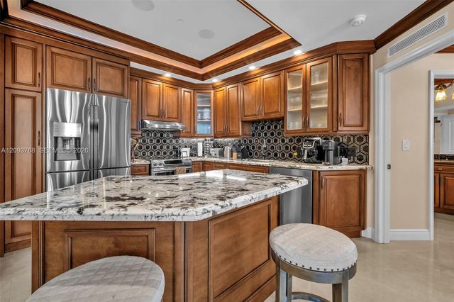 16485 Collins Avenue OS35C, Sunny Isles Beach, FL 33160