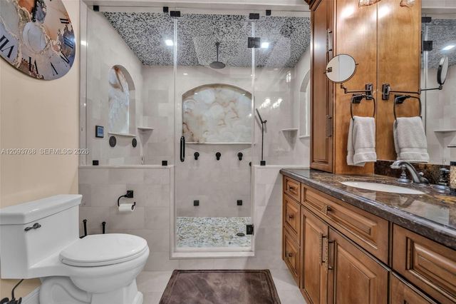16485 Collins Avenue OS35C, Sunny Isles Beach, FL 33160