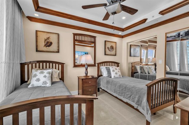 16485 Collins Avenue OS35C, Sunny Isles Beach, FL 33160