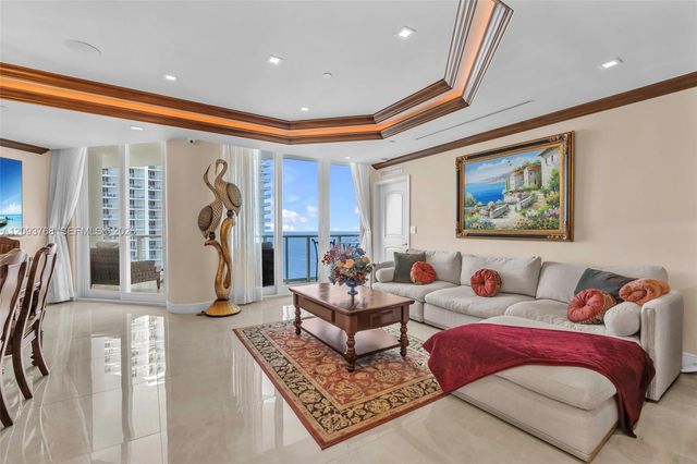 16485 Collins Avenue OS35C, Sunny Isles Beach, FL 33160