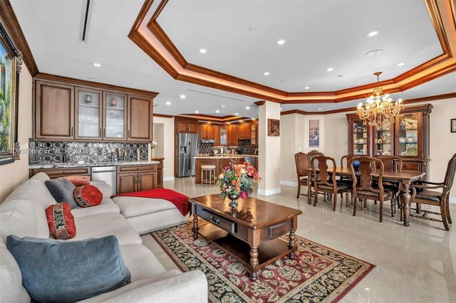 16485 Collins Avenue OS35C, Sunny Isles Beach, FL 33160