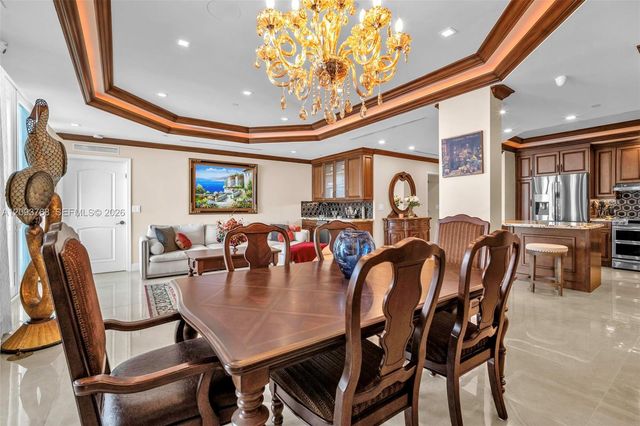 16485 Collins Avenue OS35C, Sunny Isles Beach, FL 33160
