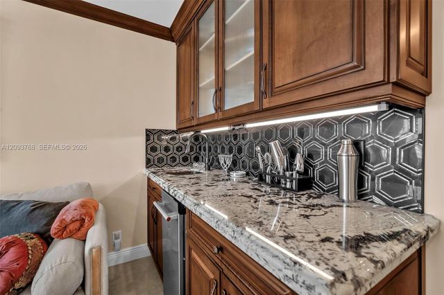 16485 Collins Avenue OS35C, Sunny Isles Beach, FL 33160