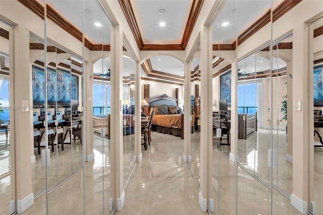 16485 Collins Avenue OS35C, Sunny Isles Beach, FL 33160