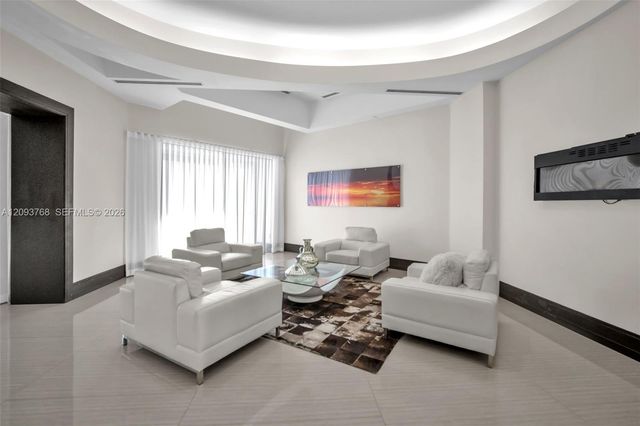 16485 Collins Avenue OS35C, Sunny Isles Beach, FL 33160