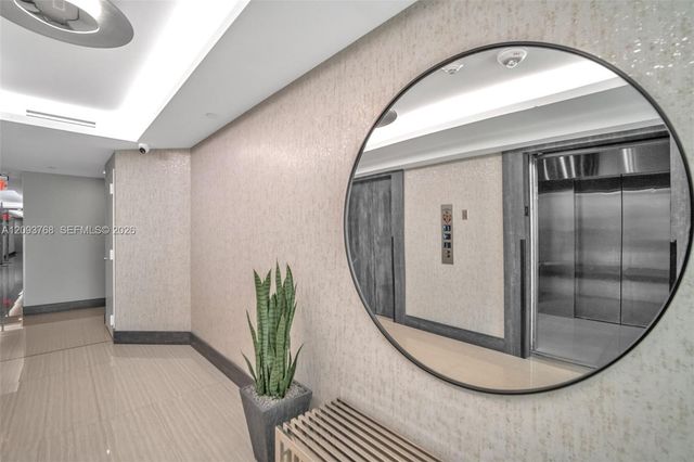 16485 Collins Avenue OS35C, Sunny Isles Beach, FL 33160