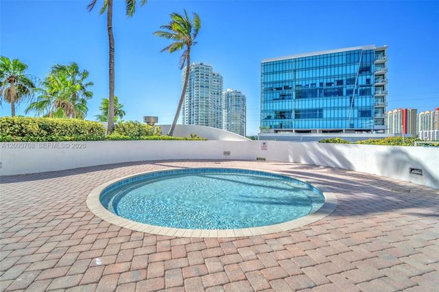 16485 Collins Avenue OS35C, Sunny Isles Beach, FL 33160