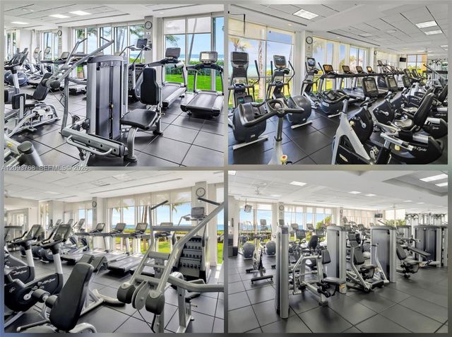 16485 Collins Avenue OS35C, Sunny Isles Beach, FL 33160