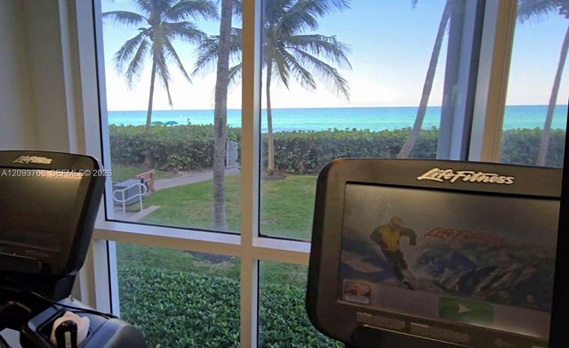 16485 Collins Avenue OS35C, Sunny Isles Beach, FL 33160