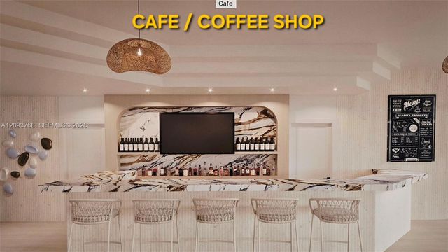 16485 Collins Avenue OS35C, Sunny Isles Beach, FL 33160