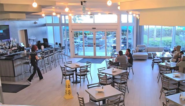 16485 Collins Avenue OS35C, Sunny Isles Beach, FL 33160