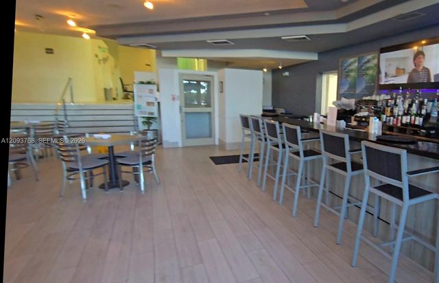 16485 Collins Avenue OS35C, Sunny Isles Beach, FL 33160