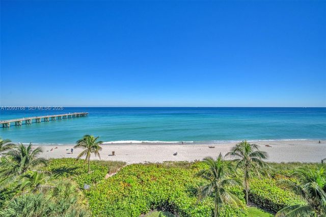 16485 Collins Avenue OS35C, Sunny Isles Beach, FL 33160