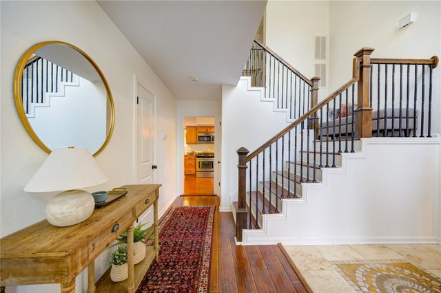 2282 Woodland Springs Street, Houston, TX 77077