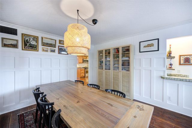 2282 Woodland Springs Street, Houston, TX 77077