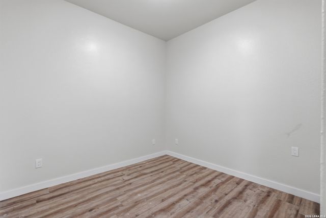 1021 CENTER ST, San Antonio, TX 78202