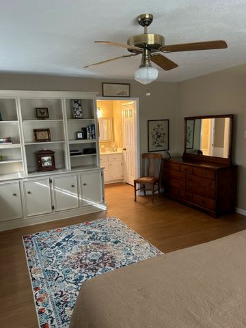 1000 Clark, Mexia, TX 76667