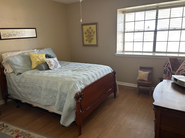 1000 Clark, Mexia, TX 76667