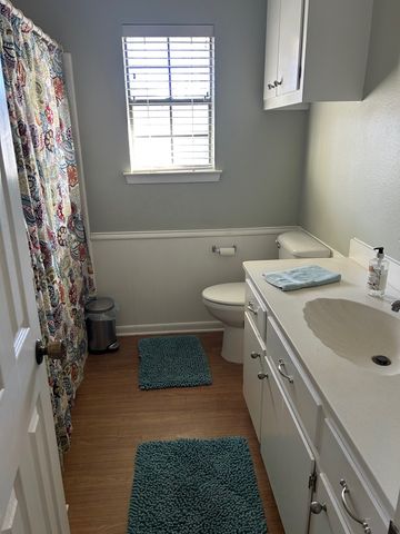 1000 Clark, Mexia, TX 76667