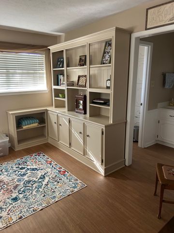 1000 Clark, Mexia, TX 76667