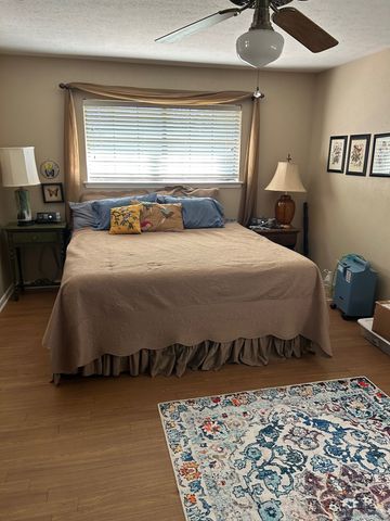 1000 Clark, Mexia, TX 76667