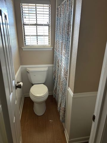 1000 Clark, Mexia, TX 76667