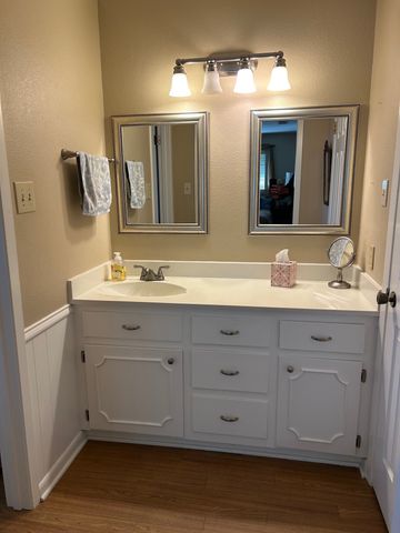 1000 Clark, Mexia, TX 76667