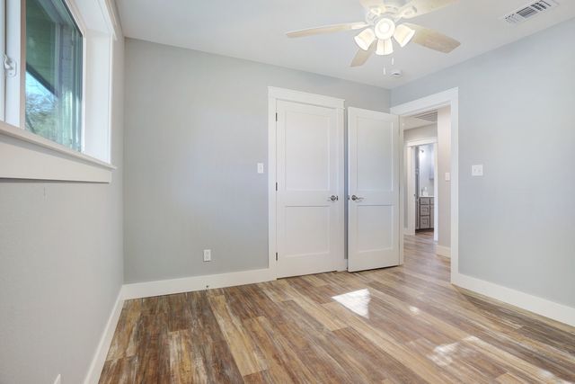 104 W Short Street, Leonard, TX 75452