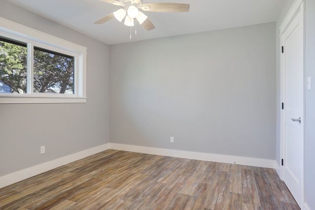 104 W Short Street, Leonard, TX 75452