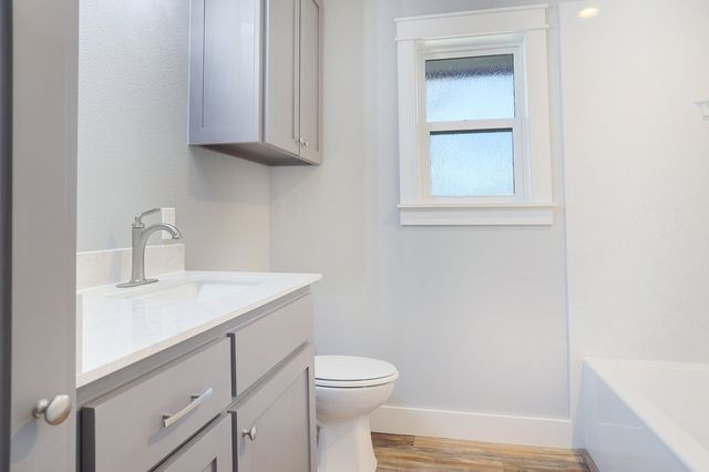 104 W Short Street, Leonard, TX 75452