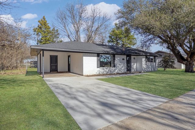 104 W Short Street, Leonard, TX 75452