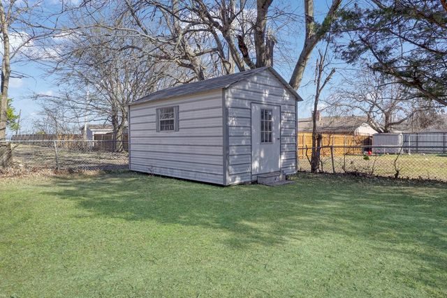 104 W Short Street, Leonard, TX 75452