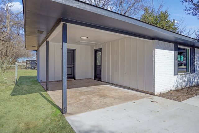 104 W Short Street, Leonard, TX 75452